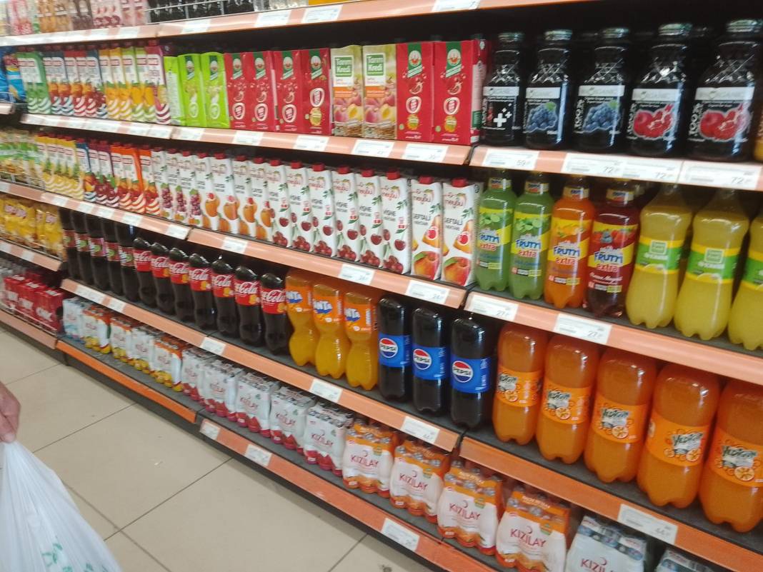 81 ilde yeni online market hizmete açıldı! 1 alana 1 bedava veriyor 2